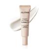 BLITHE Caffeine Eye Serum for Dark Circles and Puffiness, Plant-Based Retinol, Bakuchiol, Niacinamide, Sodium Ascorbyl Phosphate 0.67 Fl Oz view 1