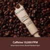 BLITHE Caffeine Eye Serum for Dark Circles and Puffiness, Plant-Based Retinol, Bakuchiol, Niacinamide, Sodium Ascorbyl Phosphate 0.67 Fl Oz view 2