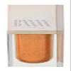BXXXY Liquid eyeshadow glitter eyeshadow for eye makeup - Long-lasting, Smudge-proof, Vivid and Easy cleansing (5 colors) (Orange) view 2