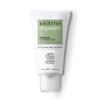 SOTHYS Skin Radiance Exfoliant | Gentle Organic Face Scrub for Exfoliating, Formulated for All Skin Types, Even Sensitive | Vegan Formula for Radiant Skin view 1