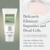 SOTHYS Skin Radiance Exfoliant | Gentle Organic Face Scrub for Exfoliating, Formulated for All Skin Types, Even Sensitive | Vegan Formula for Radiant Skin view 2