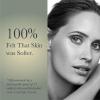 SOTHYS Skin Radiance Exfoliant | Gentle Organic Face Scrub for Exfoliating, Formulated for All Skin Types, Even Sensitive | Vegan Formula for Radiant Skin view 4