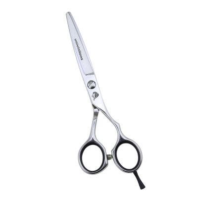 6" Japan Hairdressing Scissors Professional Salon Products Hot Hair Scissors Thinning Barber Shears Haircut Hairstyling Tool (Size : Cutting Scissor)