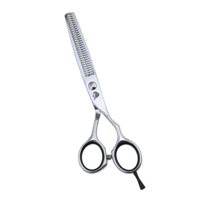 ATRIXU 6" Japan Hairdressing Scissors Professional Salon Products Hot Hair Scissors Thinning Barber Shears Haircut Hairstyling Tool (Size : Thinning Scissor)