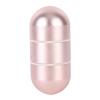 2 in 1 Reusable Mini Volcanic Stone Oil-Absorbing Roller for Facial Skincare - Compact and Effective Solution for Oil Control and Skin Care view 1