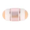 2 in 1 Reusable Mini Volcanic Stone Oil-Absorbing Roller for Facial Skincare - Compact and Effective Solution for Oil Control and Skin Care view 2