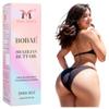 MACARIA Bobae Butt Bum Oil for bigger butt, 3.38 Fl Oz (Pack of 1) view 1