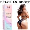 MACARIA Bobae Butt Bum Oil for bigger butt, 3.38 Fl Oz (Pack of 1) view 2