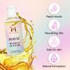Brazilian Butt Oil buttock Oil for women view 4