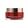 ROAEXPO HAION Premium Red Peptide Cream 50mL, Anti-Wrinkle Cream, Conditioning And Moisturizing, JEJU Turmeric, Sea Cuccumber Naturally-Derived Ingredients, Made in Jeju, Made In Korea view 1