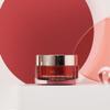 ROAEXPO HAION Premium Red Peptide Cream 50mL, Anti-Wrinkle Cream, Conditioning And Moisturizing, JEJU Turmeric, Sea Cuccumber Naturally-Derived Ingredients, Made in Jeju, Made In Korea view 2