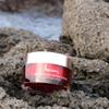 ROAEXPO HAION Premium Red Peptide Cream 50mL, Anti-Wrinkle Cream, Conditioning And Moisturizing, JEJU Turmeric, Sea Cuccumber Naturally-Derived Ingredients, Made in Jeju, Made In Korea view 3