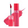 BXXXY Long-lasting Lip Tint Lip Stain Lip Gloss - Hydrating, Calming, Nourishing and Vivid water tint 0.11 oz (5 colors) (Sugaring pink) view 1