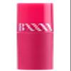 BXXXY Long-lasting Lip Tint Lip Stain Lip Gloss - Hydrating, Calming, Nourishing and Vivid water tint 0.11 oz (5 colors) (Sugaring pink) view 2