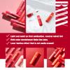 BXXXY Long-lasting Lip Tint Lip Stain Lip Gloss - Hydrating, Calming, Nourishing and Vivid water tint 0.11 oz (5 colors) (Sugaring pink) view 4