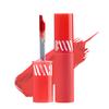 BXXXY Long-lasting Lip Tint Lip Stain Lip Gloss - Hydrating, Calming, Nourishing and vivid water tint 0.11 oz (5 colors) (Grapefruit milk tea) view 1