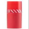 BXXXY Long-lasting Lip Tint Lip Stain Lip Gloss - Hydrating, Calming, Nourishing and vivid water tint 0.11 oz (5 colors) (Grapefruit milk tea) view 2