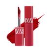 BXXXY Long-lasting Lip Tint Lip Stain Lip Gloss - Hydrating, Calming, Nourishing and vivid water tint 0.11 oz (5 colors) (Cherrycoke burgundy) view 1