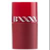 BXXXY Long-lasting Lip Tint Lip Stain Lip Gloss - Hydrating, Calming, Nourishing and vivid water tint 0.11 oz (5 colors) (Cherrycoke burgundy) view 2