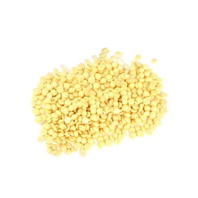 HONMEET 300g Painless Hair Removal Wax Beads Solid Depilatory Pearl for All Skin Types Easy Application Without Strips Safe for Legs Face Bikini and More
