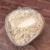 100% Pure Wax Gourd Seed Powder 100g/3.52oz Natural Wax Gourd Seed Flour | Winter Melon Powder For Smoothies, Shakes, Baking & Drinks, Tea | Free from Preservatives view 4