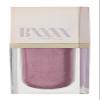 BXXXY Liquid eyeshadow glitter eyeshadow for eye makeup - Long-lasting, Smudge-proof, Vivid and easy cleansing (5 colors) (Purple) view 2