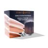 Clarisonic Sonic Foundation Makeup Brush Compatible with Mia 1, Mia 2, Mia Fit, Alpha Fit, Smart Profile Uplift and Alpha Fit X (2 Count) view 2
