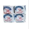 Al-Jamal ~ Palestinian Olive Oil Soap Bar Handmade West Bank Holy Land Organic Natural Traditional ~ Nablus (4) view 1