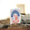 Al-Jamal ~ Palestinian Olive Oil Soap Bar Handmade West Bank Holy Land Organic Natural Traditional ~ Nablus (1) view 1
