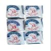 Al-Jamal ~ Palestinian Olive Oil Soap Bar Handmade West Bank Holy Land Organic Natural Traditional ~ Nablus (6) view 2