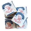 Al-Jamal ~ Palestinian Olive Oil Soap Bar Handmade West Bank Holy Land Organic Natural Traditional ~ Nablus (6) view 3