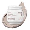 Innisfree Super Volcanic Clay Mask, Premium Korean Skincare with AHA and Natural Clusters for Deep Pore Detox, Gentle Exfoliation, Oil Control view 1