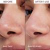 Innisfree Super Volcanic Clay Mask, Premium Korean Skincare with AHA and Natural Clusters for Deep Pore Detox, Gentle Exfoliation, Oil Control view 4