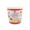 Spa Sugar Scrub Mango Guava Aroma 3lb (48oz) view 1