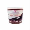 Spa Sugar Scrub Coffee Cappuccino Aroma 3lb (48oz) view 1