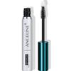 Premium Eyebrow Growth Serum for Thicker Brows, Advanced Eyebrow Serum to Grow Brows 5ml view 1