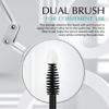 Premium Eyebrow Growth Serum for Thicker Brows, Advanced Eyebrow Serum to Grow Brows 5ml view 3