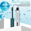 Premium Eyebrow Growth Serum for Thicker Brows, Advanced Eyebrow Serum to Grow Brows 5ml view 4