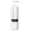 DAMANCI Nutritive Hair Mask, Deep Conditioning Treatment for Hair Repair, Hydration, Shine, and Frizz Control, Keratin Hair Mask with Stem Cells, Jojoba and Coconut Oil (32 oz) view 1