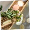 balacoo 12pcs Colorful Spa Bath Adorable Bathing Random Animal Toys Soothing Bubble Release for Relaxation and Glowing Skin view 4
