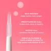 Benefit Whoop Lash Lash-Enhancing Serum, 0.06 Ounce / 2ml view 2