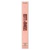 Benefit Whoop Lash Lash-Enhancing Serum, 0.06 Ounce / 2ml view 3
