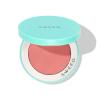 SWEED - Air Blush Cream | High Pigmented, Velvet Finish | Vegan, Cruelty-Free, Clean Beauty (Cheeky, 0.17 oz | 5 g) view 1