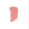 SWEED - Air Blush Cream | High Pigmented, Velvet Finish | Vegan, Cruelty-Free, Clean Beauty (Cheeky, 0.17 oz | 5 g) view 2