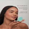 SWEED - Air Blush Cream | High Pigmented, Velvet Finish | Vegan, Cruelty-Free, Clean Beauty (Cheeky, 0.17 oz | 5 g) view 3