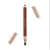 Sweed - Lip Liner Pencil | Color-Rich, Smudge + Feathering-Free | Jojoba Seed Oil to Moisturize + Nourish | Vegan, Cruelty-Free, Clean Beauty (Missy) view 1