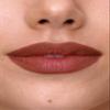 Sweed - Lip Liner Pencil | Color-Rich, Smudge + Feathering-Free | Jojoba Seed Oil to Moisturize + Nourish | Vegan, Cruelty-Free, Clean Beauty (Missy) view 2
