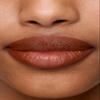 Sweed - Lip Liner Pencil | Color-Rich, Smudge + Feathering-Free | Jojoba Seed Oil to Moisturize + Nourish | Vegan, Cruelty-Free, Clean Beauty (Missy) view 3