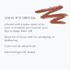 Sweed - Lip Liner Pencil | Color-Rich, Smudge + Feathering-Free | Jojoba Seed Oil to Moisturize + Nourish | Vegan, Cruelty-Free, Clean Beauty (Missy) view 4