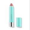 Sweed - Le Lipstick | Plump, Nourish, Moisturize with Squalane | Vegan, Cruelty-Free, Clean Beauty (Nude Pink) view 1
